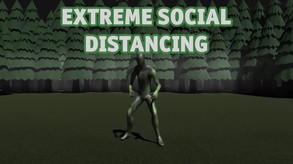 Zombies trailer thumbnail