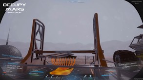 Prologue Gameplay Trailer trailer thumbnail