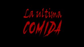 ES trailer thumbnail