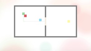 Launch Trailer trailer thumbnail
