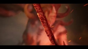 Succubus censored trailer trailer thumbnail