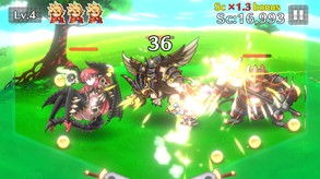 PV Long ver trailer thumbnail