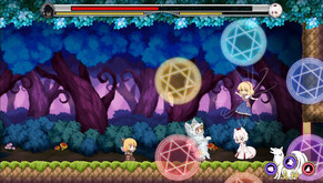 PV_test trailer thumbnail