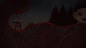 Trailer-2 trailer thumbnail