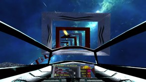 Steam-Trailer 1 V3 1080p trailer thumbnail
