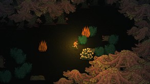 Artificer - Release Date Reveal Trailer trailer thumbnail