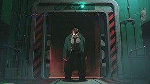 Launch Trailer trailer thumbnail