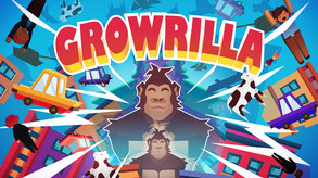 GrowRilla - 1.0 Release - Gameplay Trailer trailer thumbnail