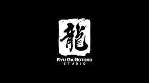 YakuzaGameplay_Full_16x9_STEAM_ESRB_Preorder_FINAL trailer thumbnail