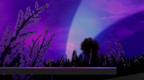 Festoon Trailer trailer thumbnail