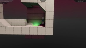 Basic Gameplay Sneak Preview (from trailer) trailer thumbnail