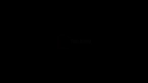 Cinematic Trailer trailer thumbnail