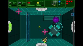 Gameplay Trailer trailer thumbnail