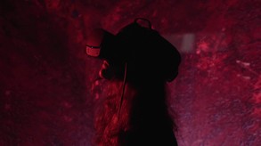 Oubey VR – Samurai Teaser trailer thumbnail