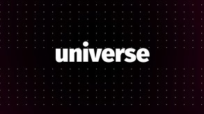 Promo trailer thumbnail