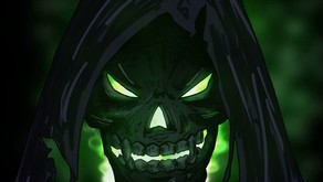 Teaser trailer thumbnail