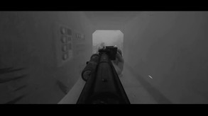 Feature Update Trailer trailer thumbnail