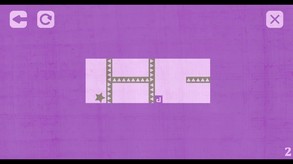 Trailer V2 trailer thumbnail