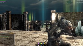 Kickstarter trailer thumbnail