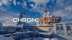 CHRONOSHOT trailer thumbnail