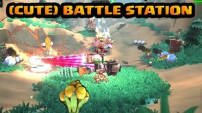 Gameplay trailer thumbnail
