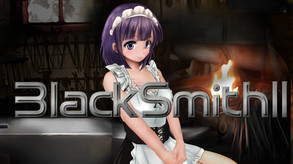 ccc trailer thumbnail