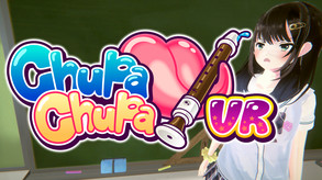 PV(英語) trailer thumbnail
