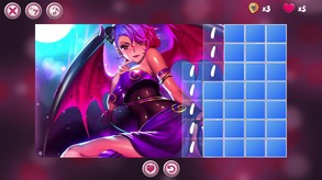 trailer trailer thumbnail