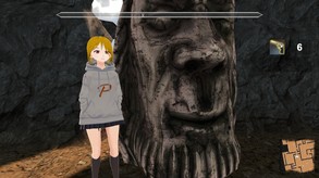 PocoinPV trailer thumbnail