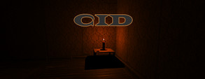 Trailer CID trailer thumbnail