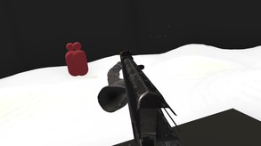 VR Aim Trainer Launch Version 2 trailer thumbnail