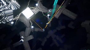 ZeroG 1v1 trailer thumbnail