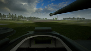 Preview trailer thumbnail