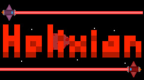 Trailer trailer thumbnail
