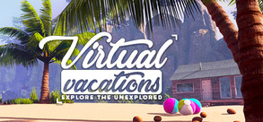 VirtualVacations trailer thumbnail