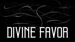 DivineFavorTrailer trailer thumbnail