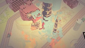 Gameplay Demonstration Trailer trailer thumbnail