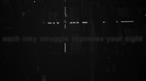 Cinematic Trailer 2 trailer thumbnail