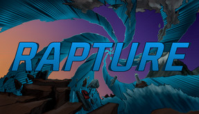 Rapture Gameplay Trailer trailer thumbnail