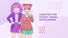 Overview Trailer trailer thumbnail