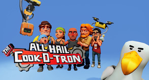 First Trailer trailer thumbnail