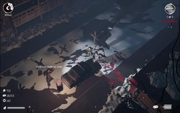 Trailer Eng trailer thumbnail