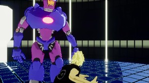 Gameplay Trailer trailer thumbnail