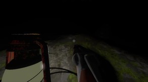 default trailer thumbnail