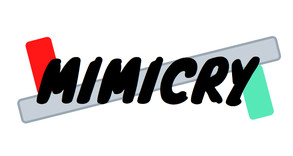Mimicry Trailer trailer thumbnail