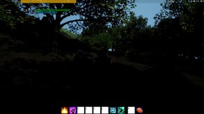 Enter The Dungeon trailer thumbnail