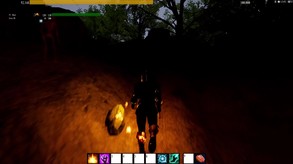 Exit The Dungeon trailer thumbnail