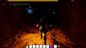 Caves trailer thumbnail