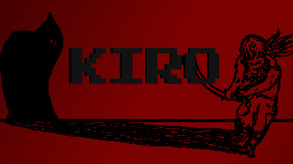 KIROTrailer trailer thumbnail