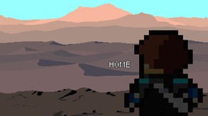 Mines of Volantis Trailer trailer thumbnail